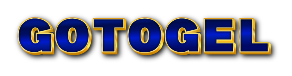 GOTOGEL